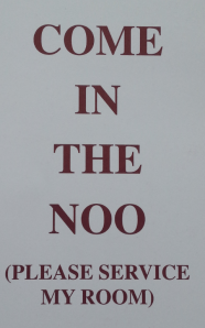 2014-05-07 12.15.36 (1)