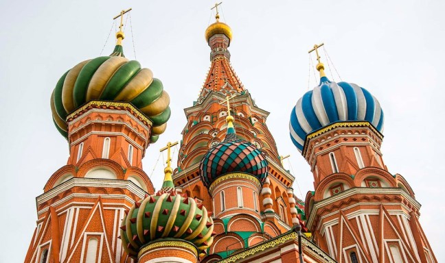 UNADJUSTEDNONRAW_thumb_af